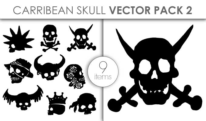designious-vector-carribean-skull-pack-2-small-preview