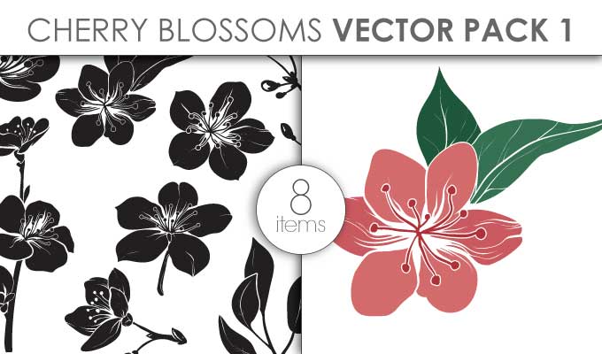 designious-vector-cherry-blossoms-pack-1-small-preview