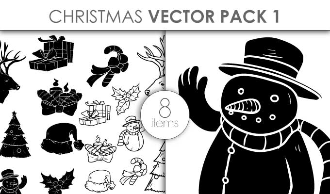 designious-vector-designious-vector-christmas-pack-1-small-previ