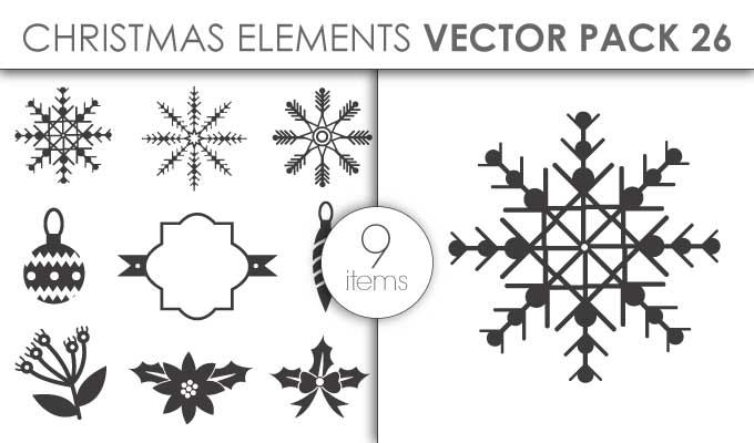 designious-vector-christmas-pack-26-small-preview