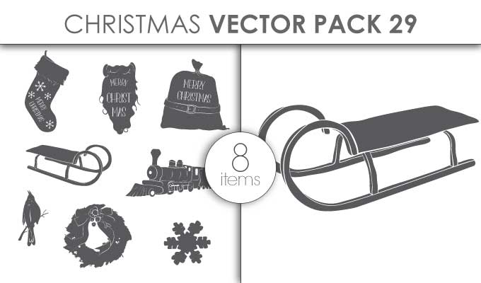 designious-vector-christmas-pack-29-small-preview