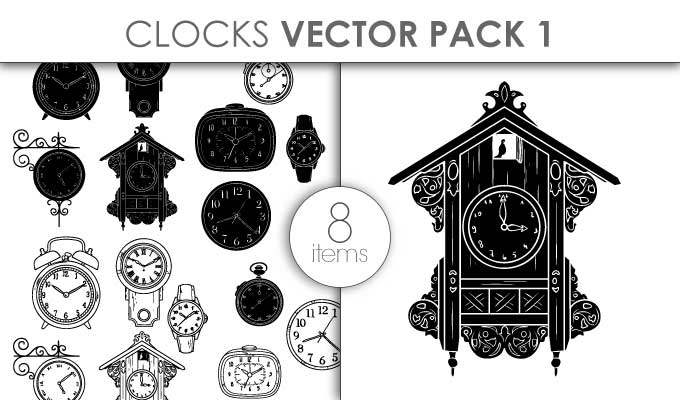 designious-vector-designious-vector-clocks-pack-1-small-preview