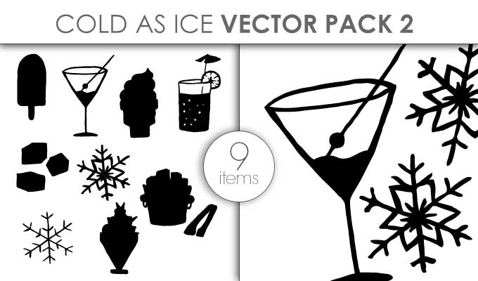 designious-vector-cold-as-ice-pack-2-small-preview