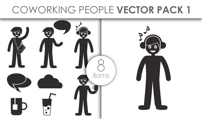 designious-vector-coworking-space-infographics-pack-1-small-prev