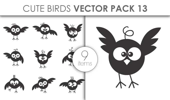 designious-vector-cute-birds-pack-13-small-preview