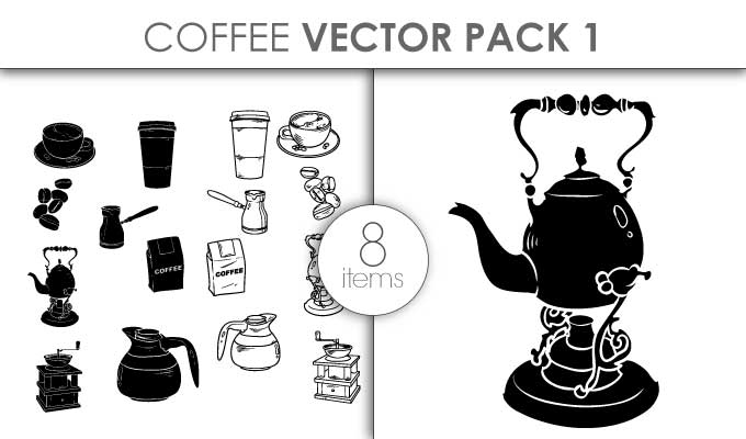 designious-vector-designious-vector-coffee-pack-1-small-preview