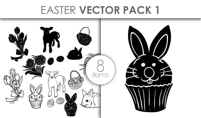 designious-vector-easter-pack-1-small-preview
