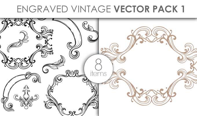 designious-vector-engraved-vintage-pack-1-small-preview