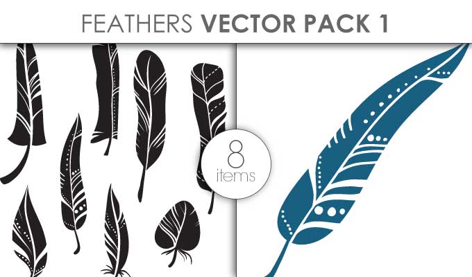 designious-vector-feathers-pack-1-small-preview