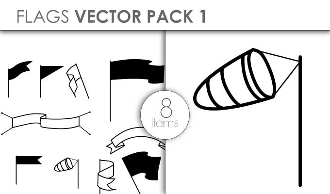 designious-vector-flags-pack-1-small-preview