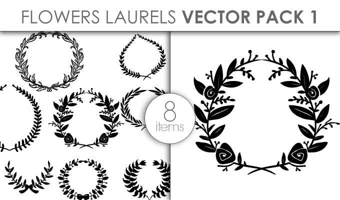 designious-vector-floral-laurels-pack-1-small-preview