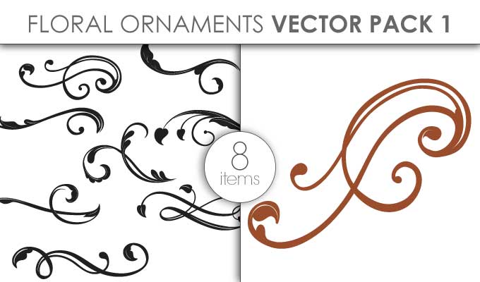 designious-vector-floral-ornaments-pack-1-small-preview