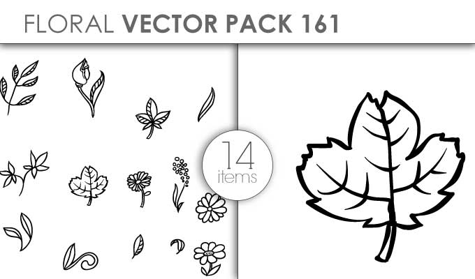 designious-vector-floral-pack-161-small-preview