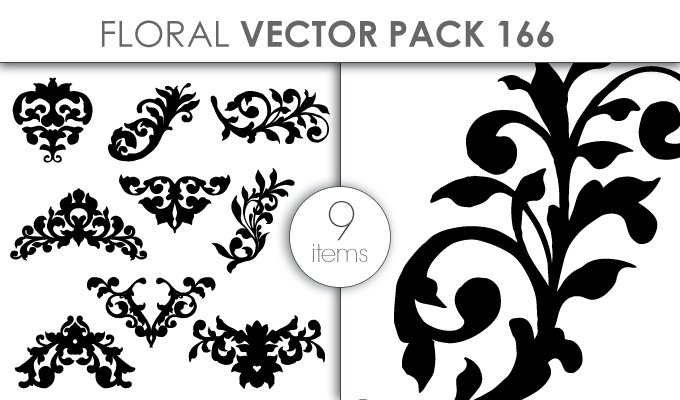 designious-vector-floral-pack-166-small-preview