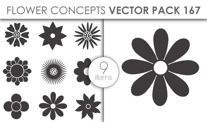 designious-vector-flower-pack-167-small-preview