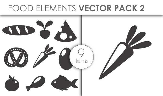 designious-vector-food-pack-2-small-preview