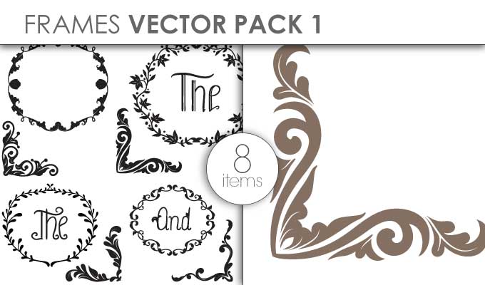 designious-vector-frames-pack-1-small-preview