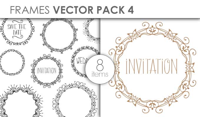 designious-vector-frames-pack-4-small-preview