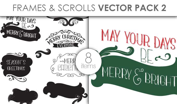 designious-vector-frames-scrolls-pack-2-small-preview