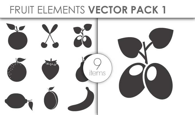 designious-vector-fruits-pack-1-small-preview