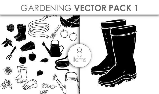 designious-vector-gardening-pack-1-small-preview