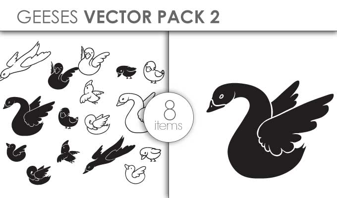 designious-vector-geese-pack-2-small-preview