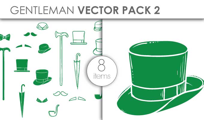 designious-vector-gentleman-apparel-pack-2-small-preview