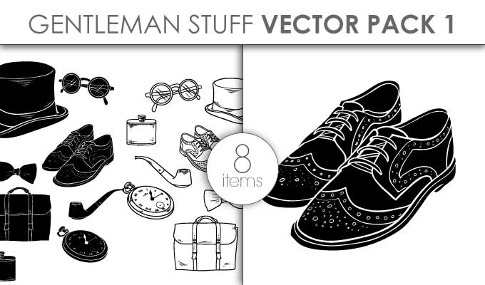 designious-vector-gentleman-stuff-pack-1-small-preview