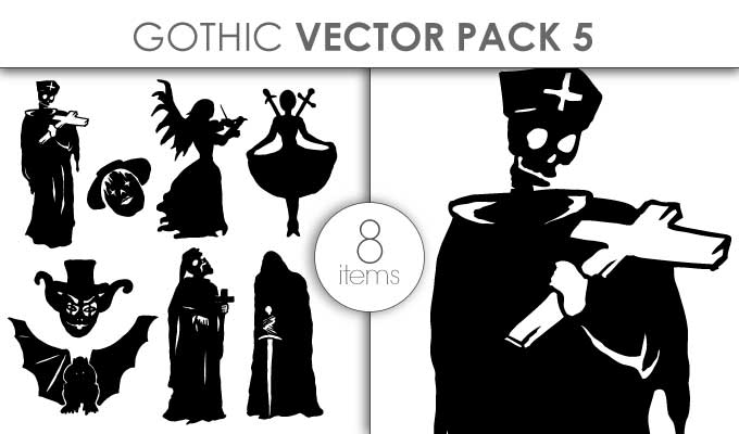 designious-vector-gothic-pack-pack-5-small-preview