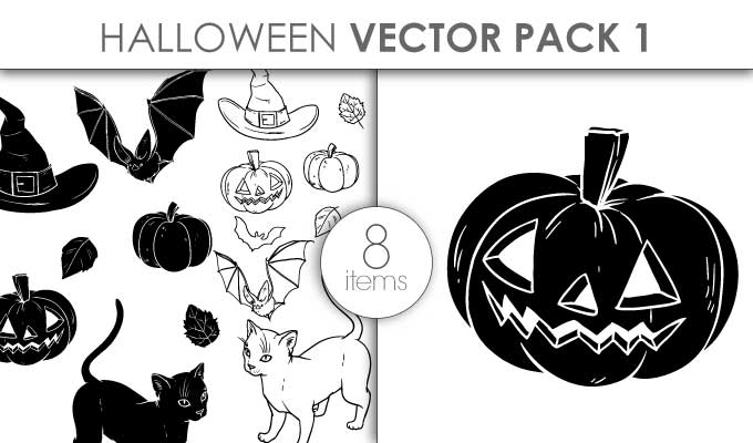 designious-vector-halloween-pack-1-small-preview
