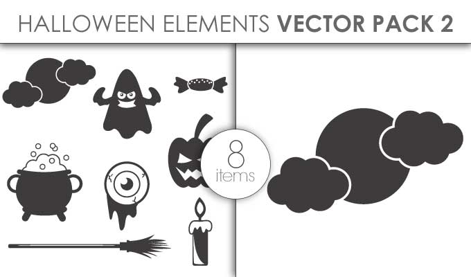 designious-vector-halloween-pack-2-small-preview