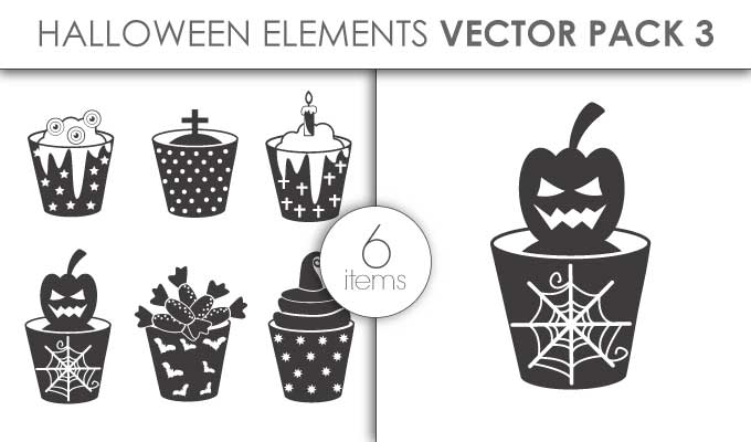 designious-vector-halloween-pack-3-small-preview
