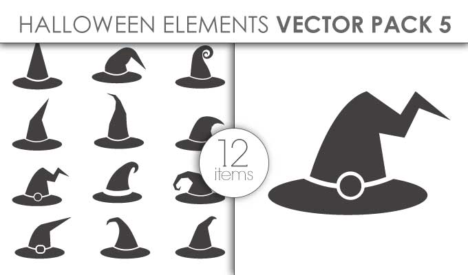 designious-vector-halloween-pack-5-small-preview