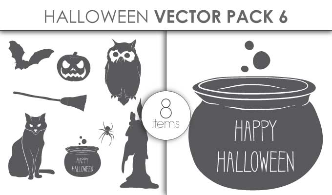 designious-vector-halloween-pack-6-small-preview