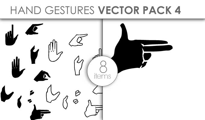 designious-vector-hands-pack-4-small-preview