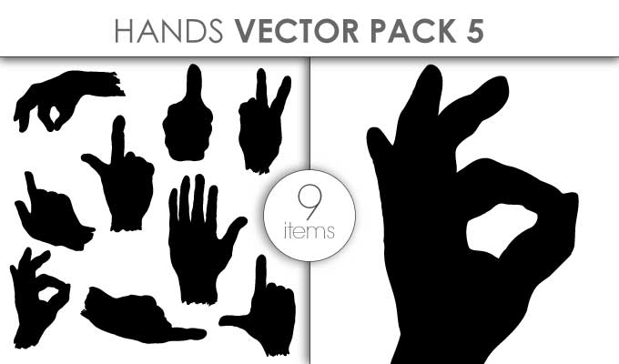 designious-vector-hands-pack-5-small-preview
