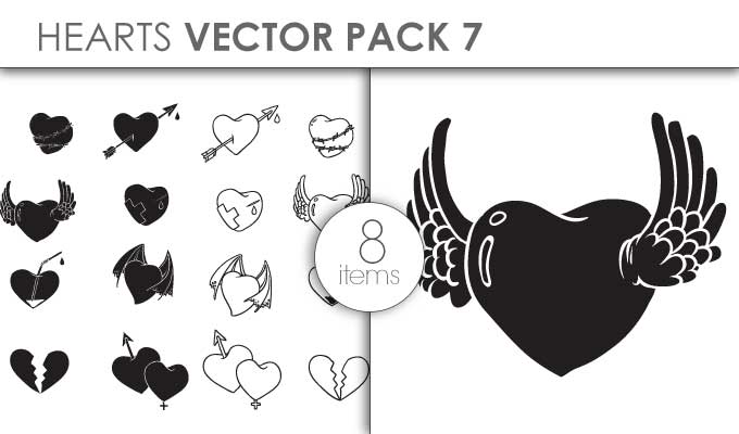 designious-vector-hearts-pack-7-small-preview