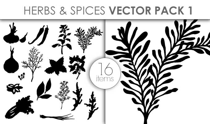 designious-vector-herbs-and-spices-pack-1-small-preview