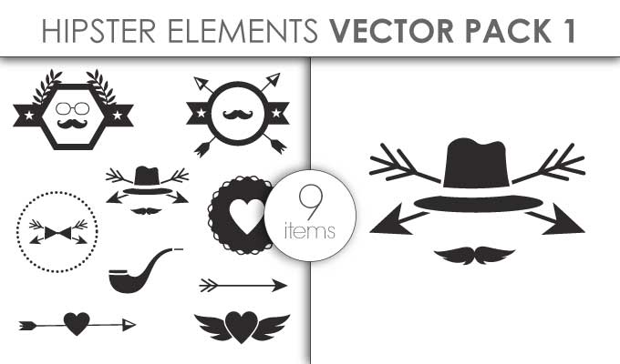 designious-vector-hipster-pack-1-small-preview