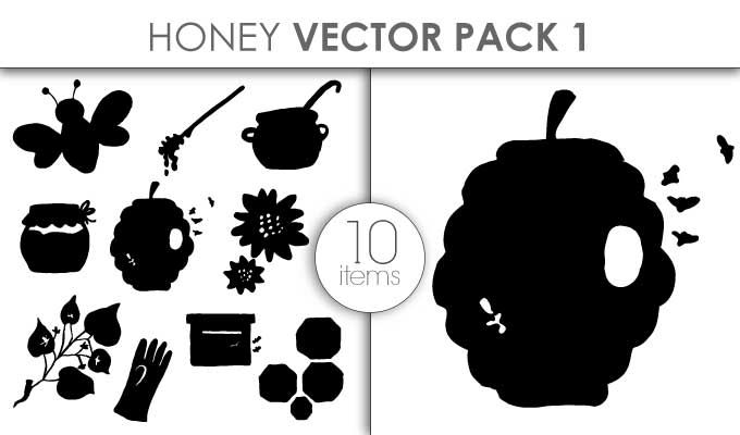 designious-vector-honey-pack-1-small-preview