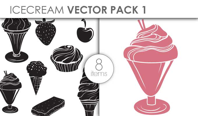 designious-vector-icecream-pack-1-small-preview