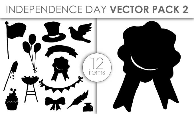 designious-vector-independence-day-pack-2-small-preview
