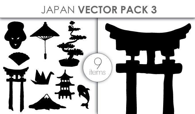 designious-vector-japan-pack-3-small-preview