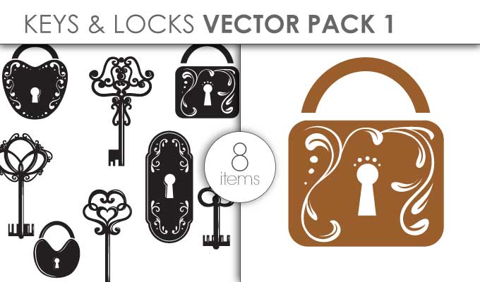 designious-vector-keys-locks-pack-1-small-preview