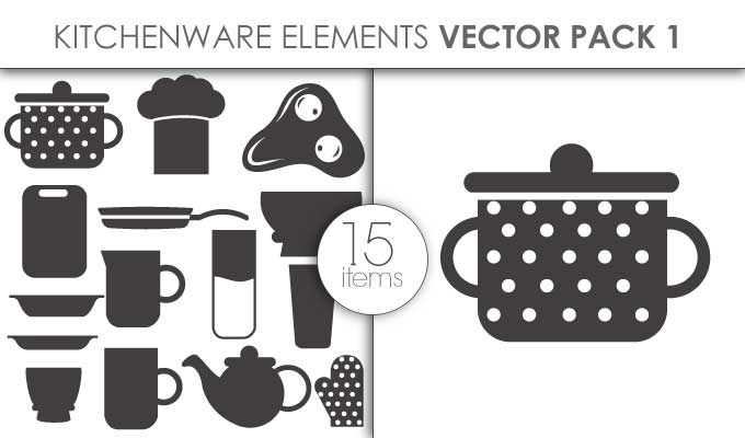 designious-vector-kitchenware-pack-1-small-preview