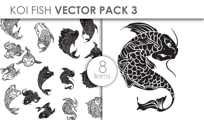 designious-vector-koi-pack-3-small-preview