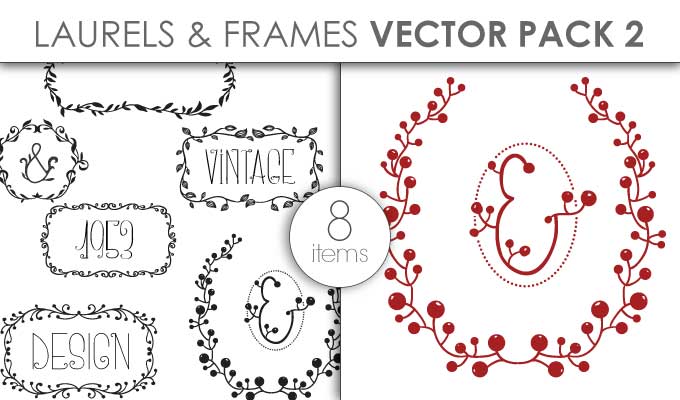 designious-vector-laurels-frames-pack-2-small-preview