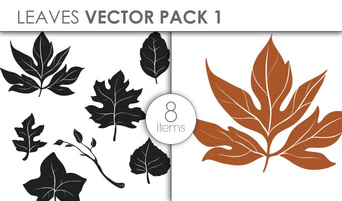 designious-vector-leaves-pack-1-small-preview