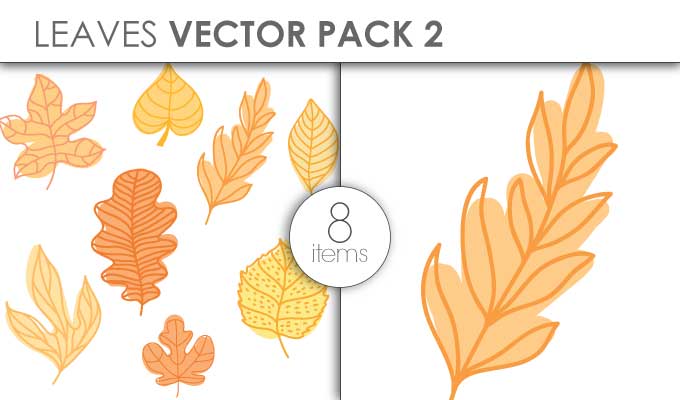 designious-vector-leaves-pack-2-small-preview
