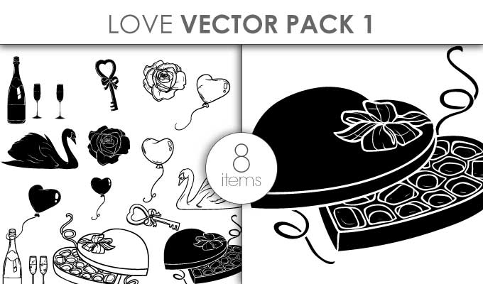 designious-vector-love-set-pack-1-small-preview